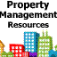 Arkansas Property Management Companies icon