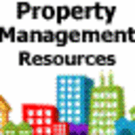 Arkansas Property Management Companies screenshot